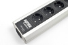 Power Strip SUPRA MD-06-EU Mk3