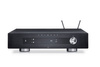 PRIMARE I25 PRISMA - amplifier (Black)