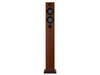 Monitor Audio Radius 270 - Walnut