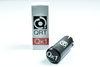 Nordost QRT QK1