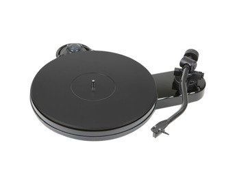 Pro-Ject RPM 3 Carbon