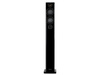 Monitor Audio Radius 270 - Black