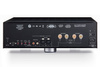 PRIMARE A35.2 - amplifier (Titanium)