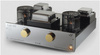EAR Yoshino 869 - Tube Integrated Amp