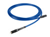 Chord Clearway subwoofer cable - RCA