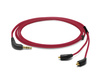 Oyaide   headphone cables HPC-MXs