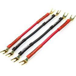 Ricable Dedalus Coaxial - RCA