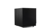 Klipsch SPL-150 EUA Black