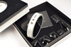 Nordost QRT QB4 Mk II