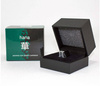 Hana SL - Low Output Nude Diamond Shibata Moving Coil Cartridge