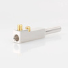 Viborg VE502R - plug Schuko (EU)