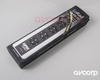 Power Strip SUPRA MD-06-EU MK3 Switch