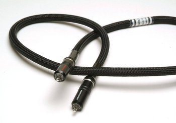 Acoustic Revive COX-1.0tripleC-FM