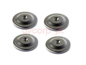 Chord Silent Mount SM7X 70mm