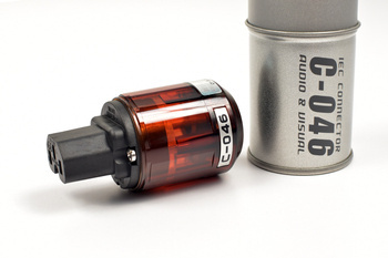 Oyaide C-046