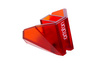 Ortofon Stylus 2M Red (igła)