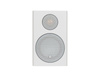 Monitor Audio Radius 90 - White