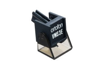 Ortofon Stylus VMS D 3E (igła)